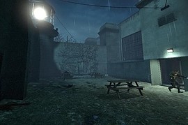 Death_Sentence_Final_Release