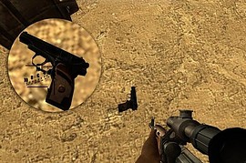 makarov_retextured