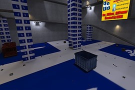 dm_killbox_qcpower