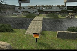 dod_simple_sniper_v1