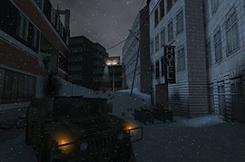 dm_overwatch_winter_storm_v2