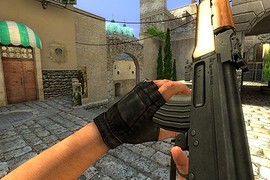 AK
