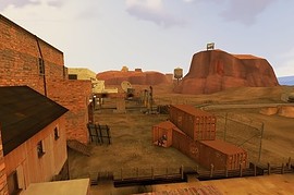 ctf_jagged