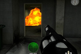 GoldenEye: Source