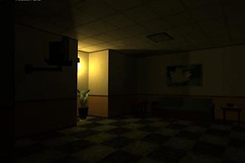 Vluzacn Half Life Tools v34