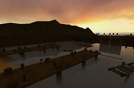 dm_docks