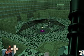 cp_st_b1