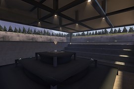 koth_warzone