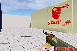 fy_cf