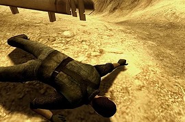 Iraqi_w_model_gloves