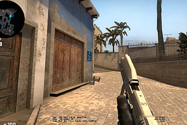 M6G