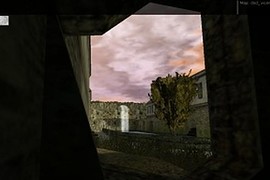 dod_vicenza