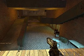 dm_brickhouse_r1