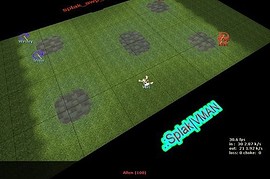 splak_awp_map