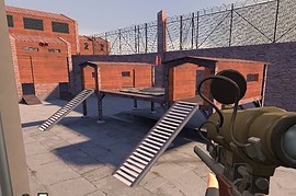cp_industrial_alpha