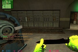 bloody_knife