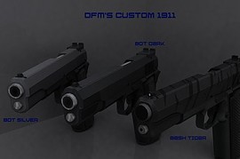 DFM's 1911c upd w worlds!