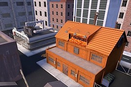 ctf_bankjob
