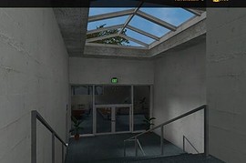 de_zanza