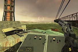 Dm_Chernobyl