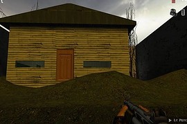zps_uphill_b2