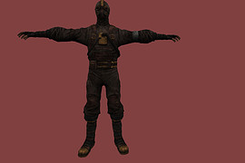 Killing Floor MegaPack