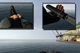 Maiu_s_Woolies_Occassion_Pack