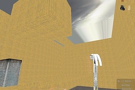 zpa_yellowfabric_v1