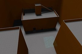 dm_orange_bases_beta_3
