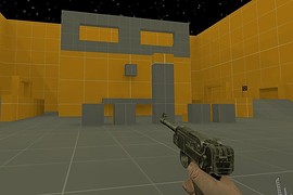dod_orange_ftw