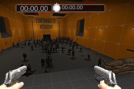 orange_room