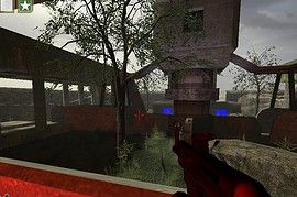 dod_froust_v2_fixed