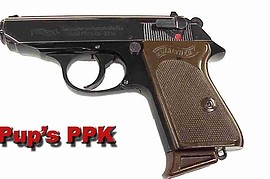 Pup_s_PPK