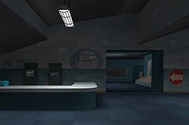 ctf_postoffice