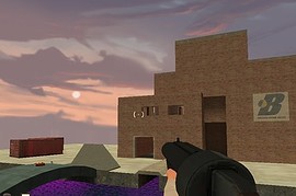 ctf_espionage_alpha