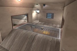 CTF_Staging_FinalAlpha