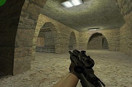 scoutmap_aztec_cz