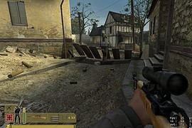 dod_flash_tank