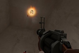 tr_midair_v1
