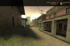 blackhawkdown