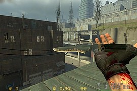 Dirty,blood_and_worn._beta_V1
