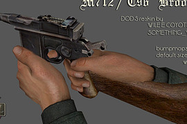 C96_Broomhandle_Hi-Res
