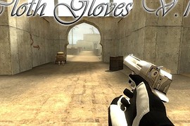 Cloth_gloves_ADDED_BUMPMAPS_