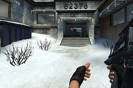 QBZ-95 97