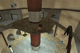 dm_killarena_emc2_bk_b3
