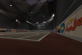 ctf_bball_stadium_a3