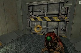 SD_Soldier_Pack