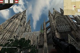 dod_kolsch