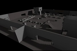 dod_gray_arena_sniper
