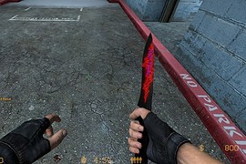 Wave_KNife